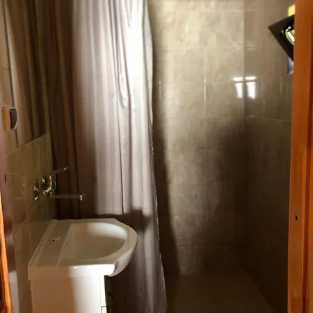 Letniskowe Marikka Апартаменты